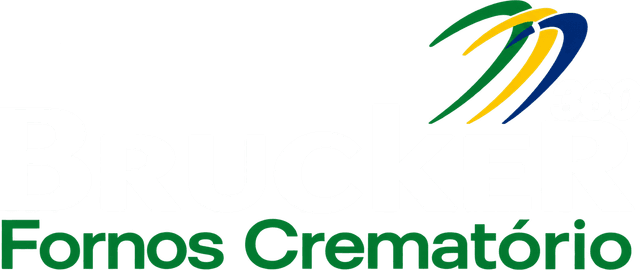Brucker 360